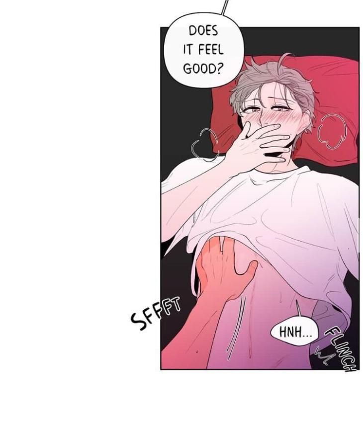 Banana Scandal by DOLSHA – Season 1 – Uncensored [Eng] page 17