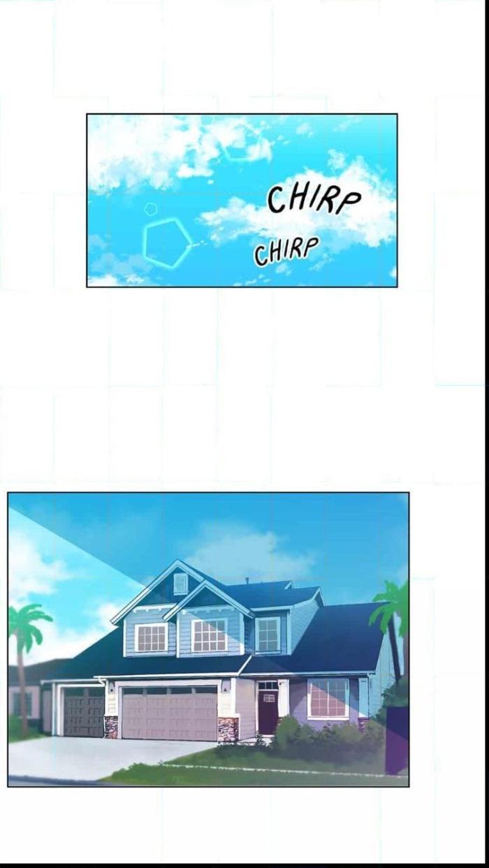 Banana Scandal by DOLSHA – Season 1 – Uncensored [Eng] page 15