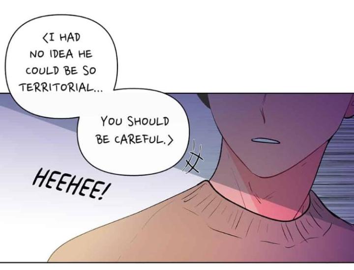 Banana Scandal by DOLSHA – Season 1 – Uncensored [Eng] page 16