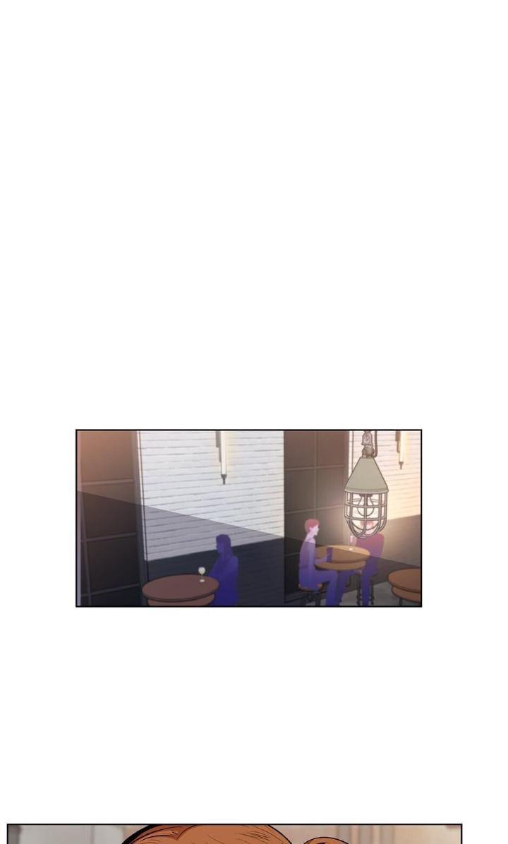 Banana Scandal by DOLSHA – Season 2 – Uncensored [Eng] page 16