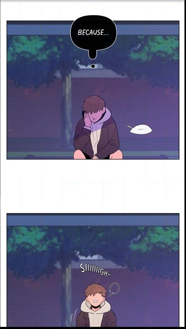 Banana Scandal by DOLSHA – Season 1 – Uncensored [Eng] page 16