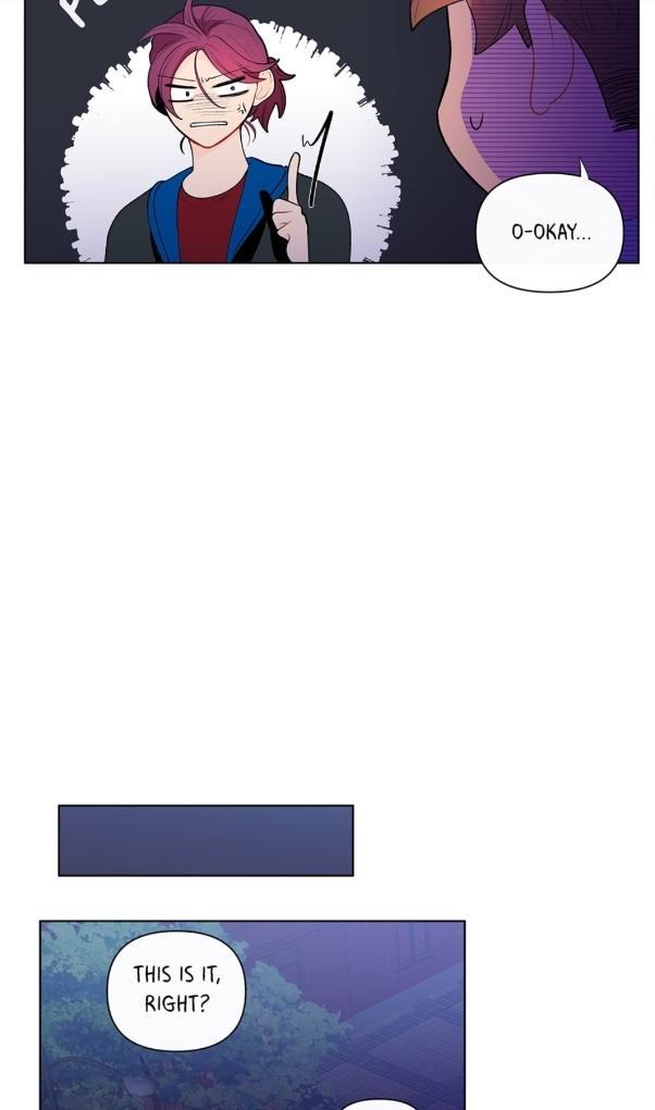 Banana Scandal by DOLSHA – Season 1 – Uncensored [Eng] page 17