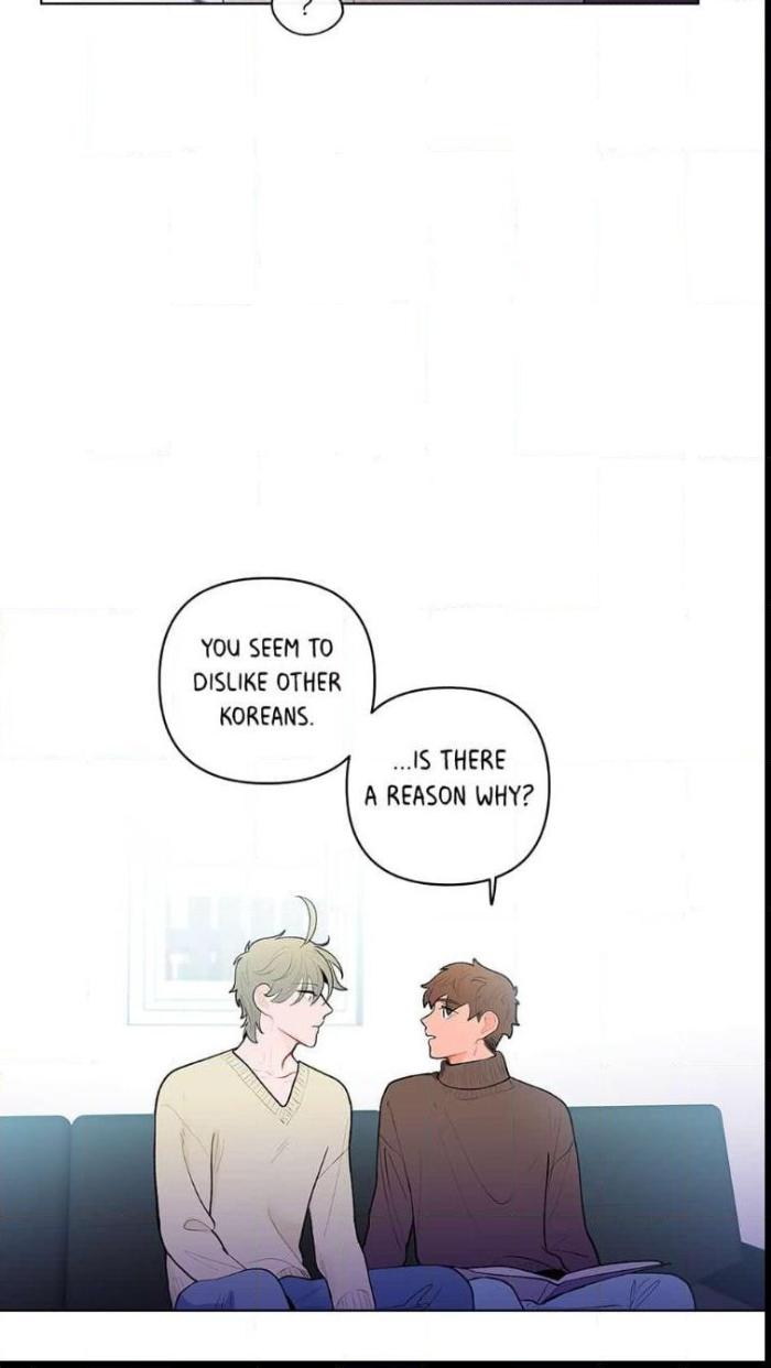 Banana Scandal by DOLSHA – Season 1 – Uncensored [Eng] page 17