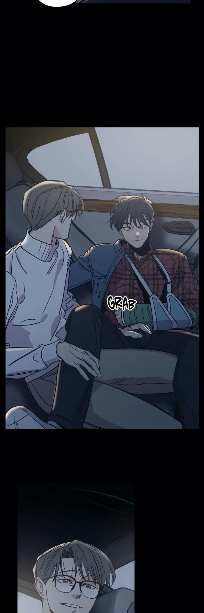 Love for Sale by Dal Hyeon Ji – Season 1 [Eng] page 18