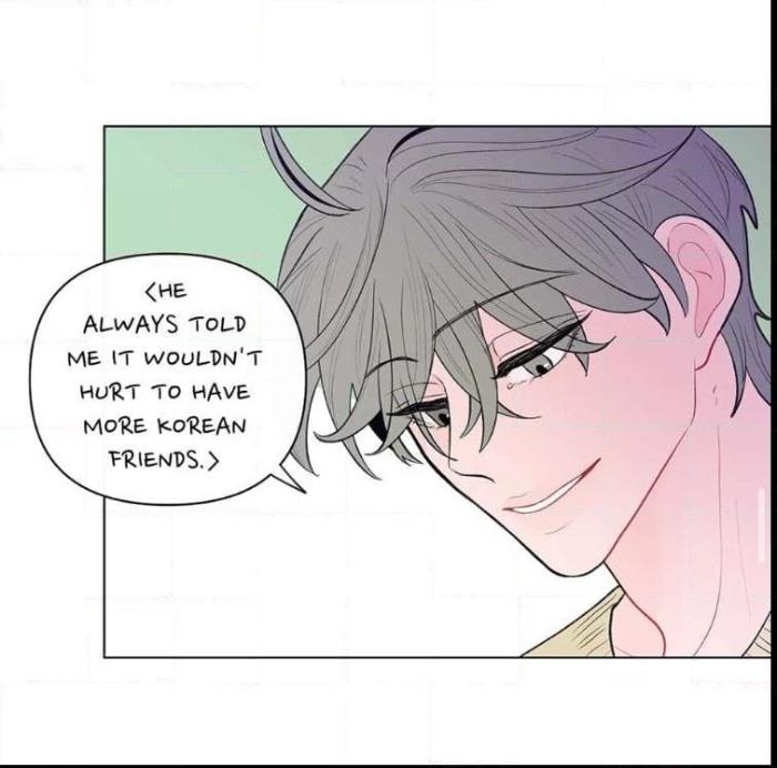 Banana Scandal by DOLSHA – Season 1 – Uncensored [Eng] page 17