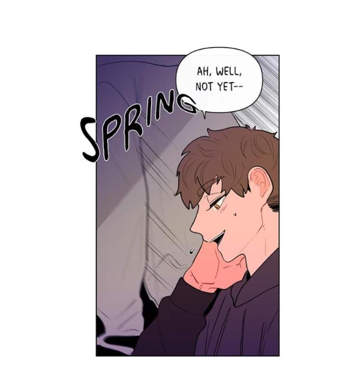 Banana Scandal by DOLSHA – Season 1 – Uncensored [Eng] page 17