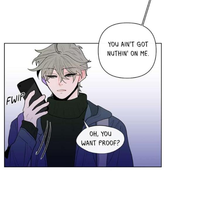 Banana Scandal by DOLSHA – Season 1 – Uncensored [Eng] page 18