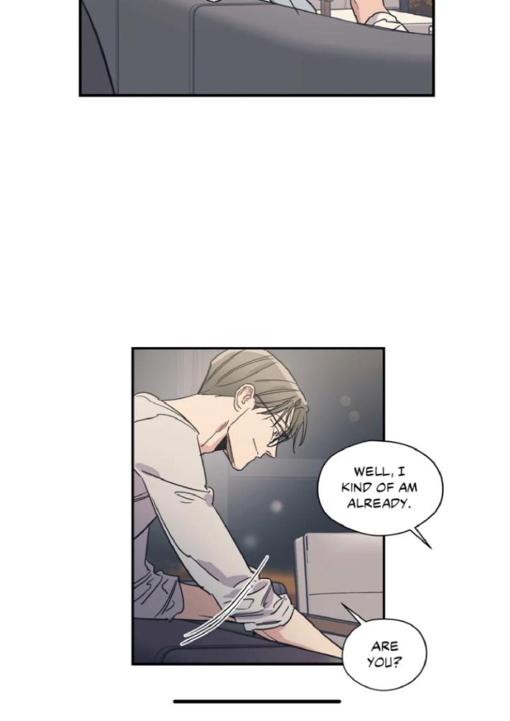 Love for Sale by Dal Hyeon Ji – Season 1 [Eng] page 18