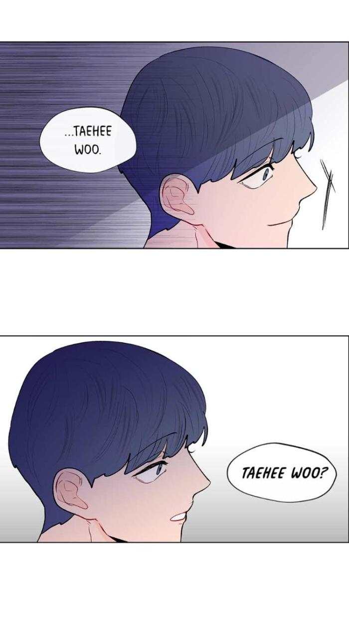 Banana Scandal by DOLSHA – Season 1 – Uncensored [Eng] page 18