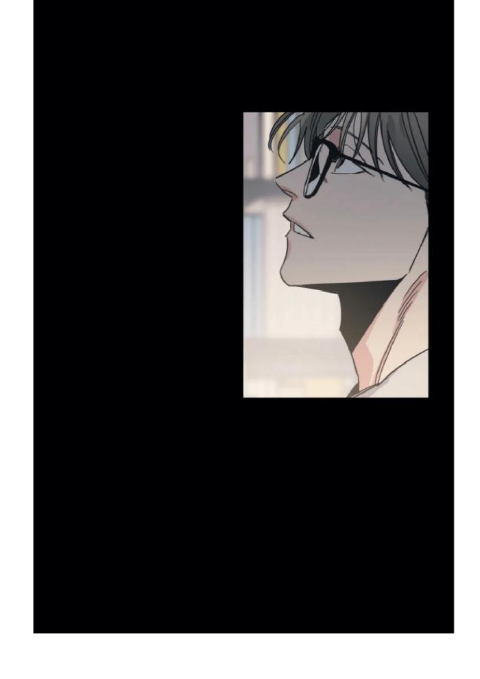 Love for Sale by Dal Hyeon Ji – Season 1 [Eng] page 18