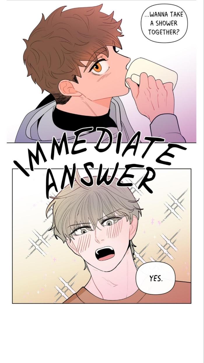 Banana Scandal by DOLSHA – Season 1 – Uncensored [Eng] page 18