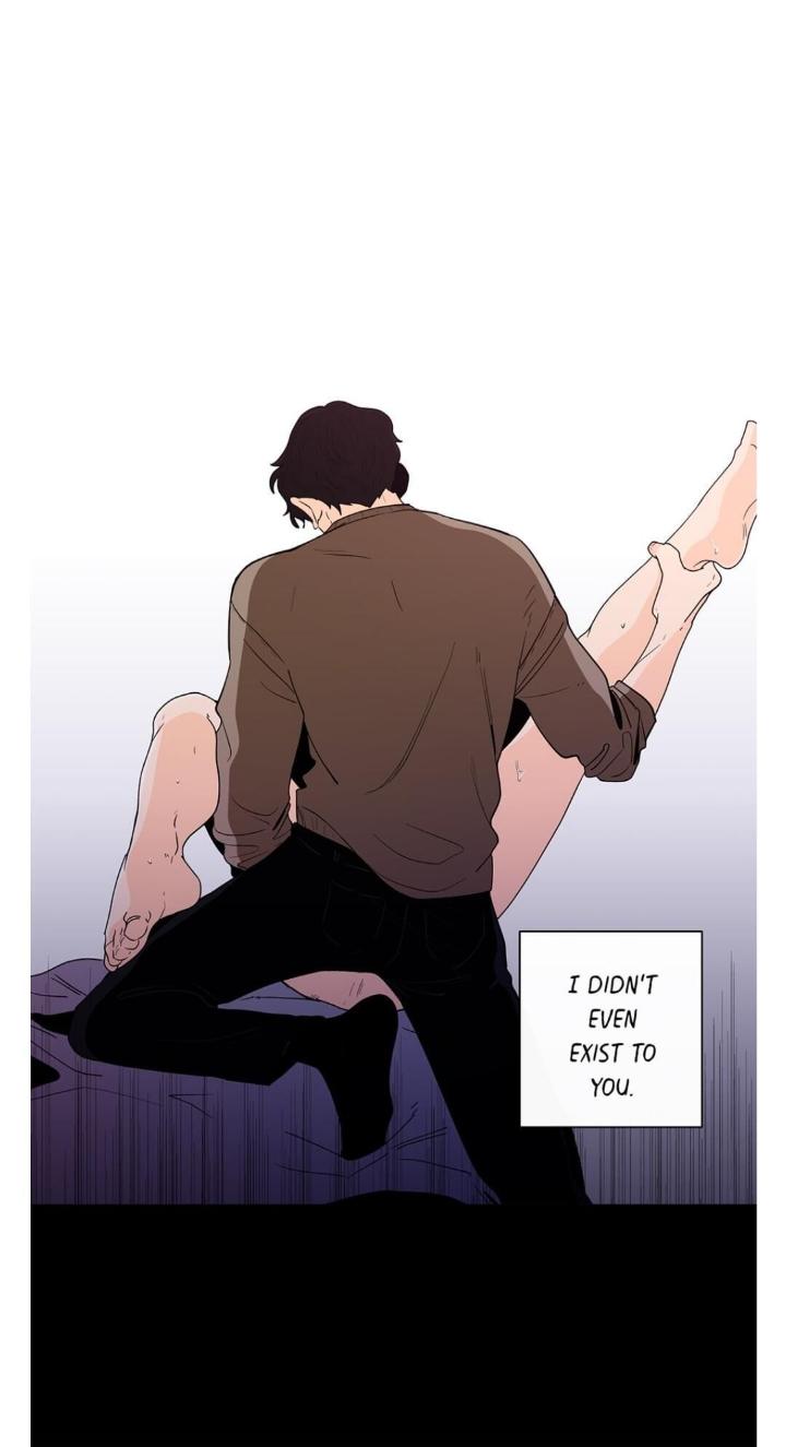 Banana Scandal by DOLSHA – Season 2 – Uncensored [Eng] page 18