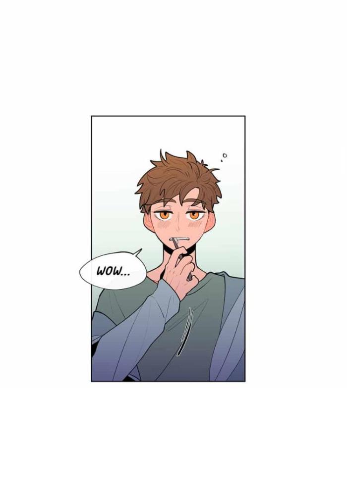 Banana Scandal by DOLSHA – Season 1 – Uncensored [Eng] page 16