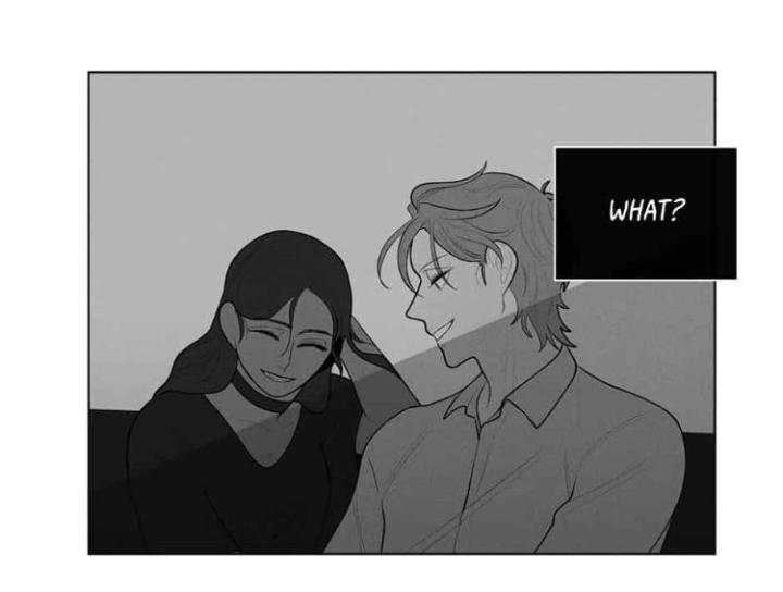 Banana Scandal by DOLSHA – Season 1 – Uncensored [Eng] page 17