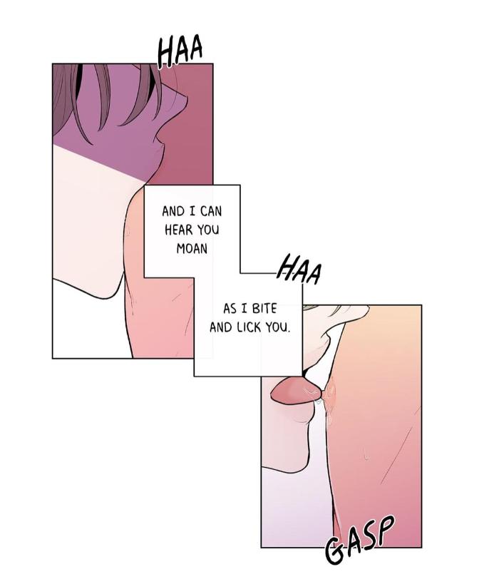 Banana Scandal by DOLSHA – Season 1 – Uncensored [Eng] page 17