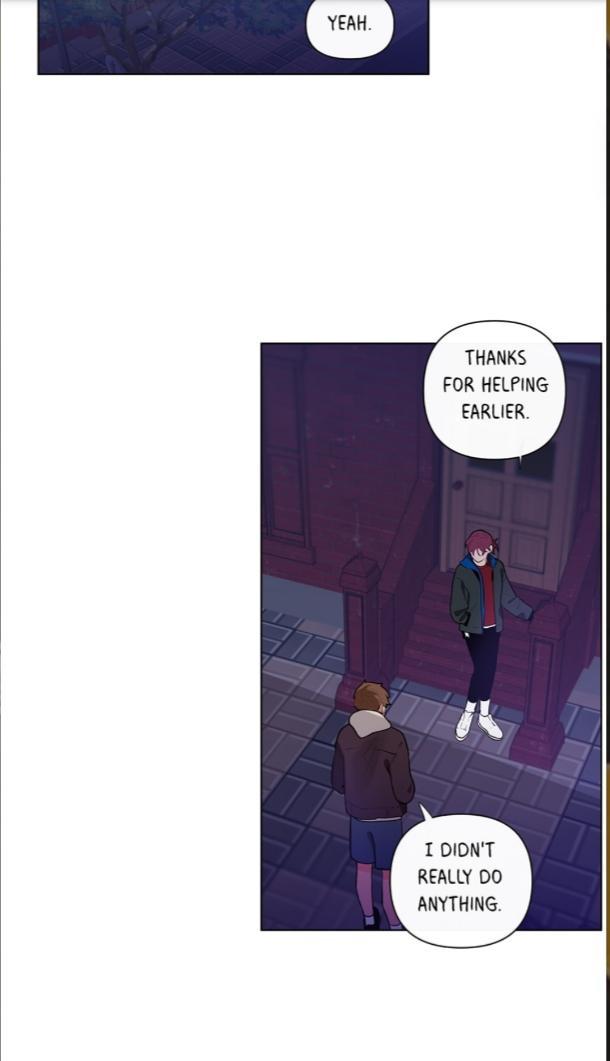 Banana Scandal by DOLSHA – Season 1 – Uncensored [Eng] page 18