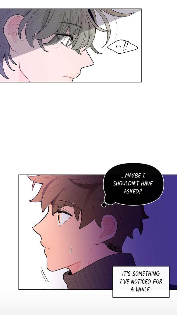 Banana Scandal by DOLSHA – Season 1 – Uncensored [Eng] page 18