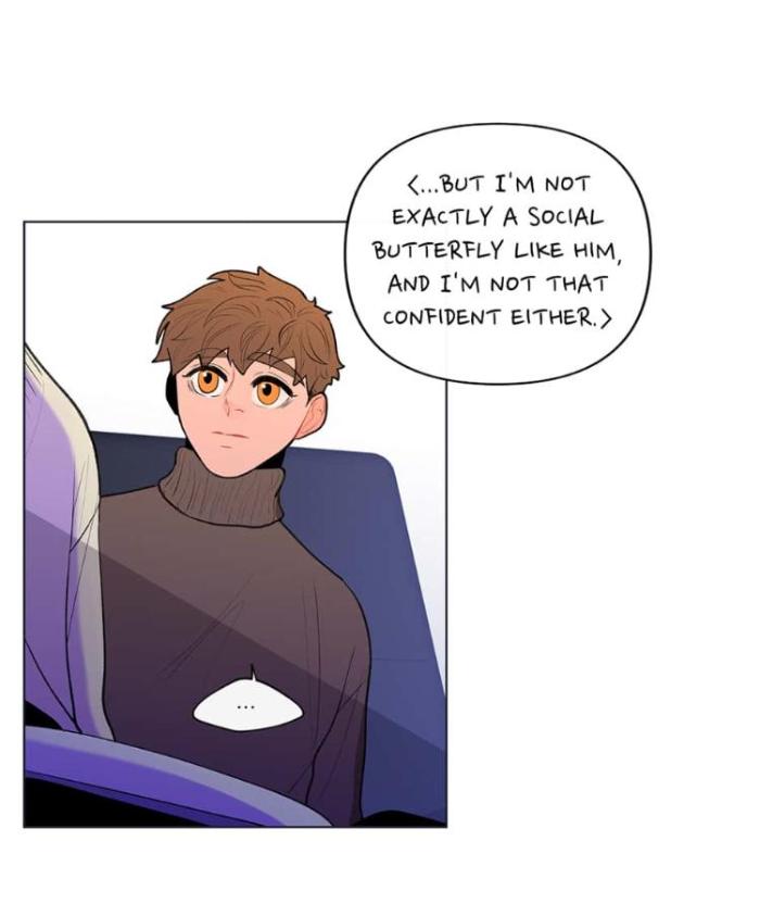 Banana Scandal by DOLSHA – Season 1 – Uncensored [Eng] page 18