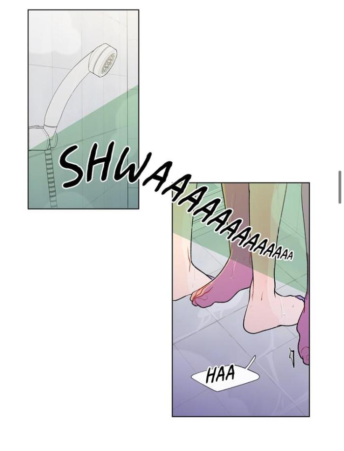 Banana Scandal by DOLSHA – Season 1 – Uncensored [Eng] page 19