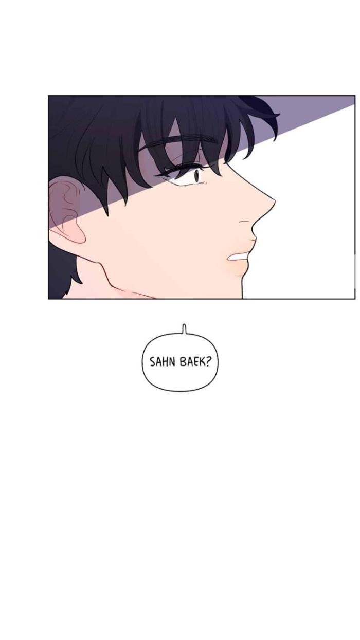 Banana Scandal by DOLSHA – Season 1 – Uncensored [Eng] page 18