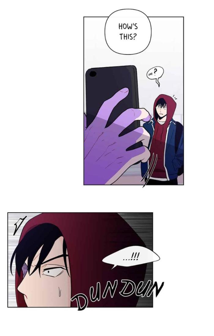 Banana Scandal by DOLSHA – Season 1 – Uncensored [Eng] page 19