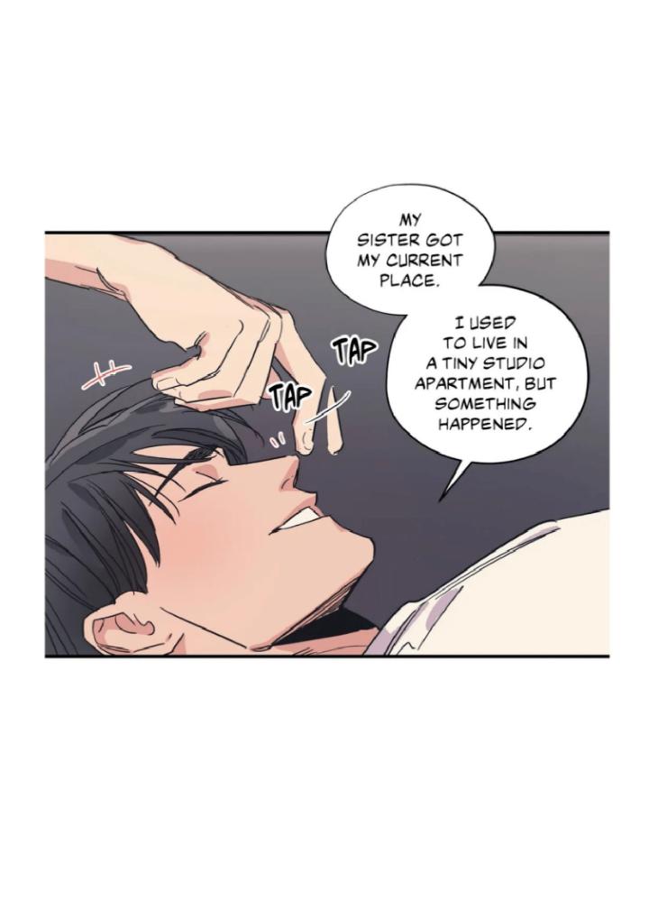 Love for Sale by Dal Hyeon Ji – Season 1 [Eng] page 19