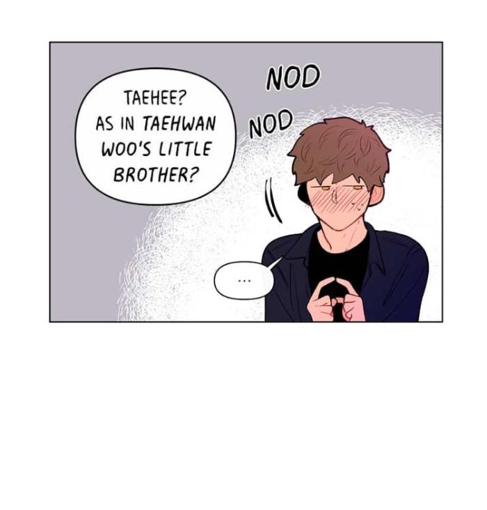 Banana Scandal by DOLSHA – Season 1 – Uncensored [Eng] page 19