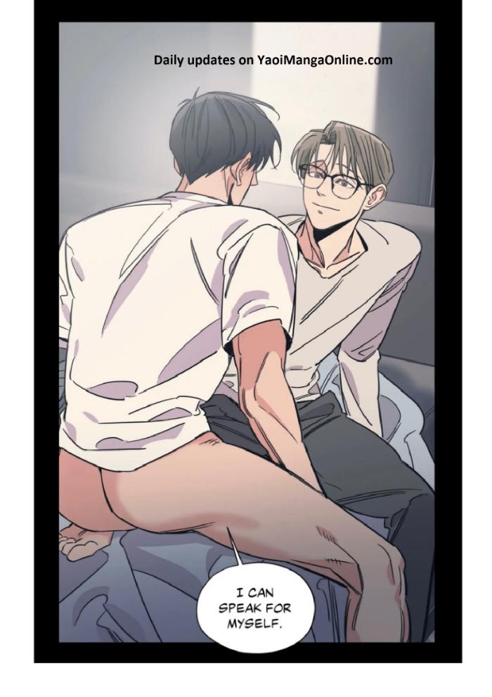 Love for Sale by Dal Hyeon Ji – Season 1 [Eng] page 19