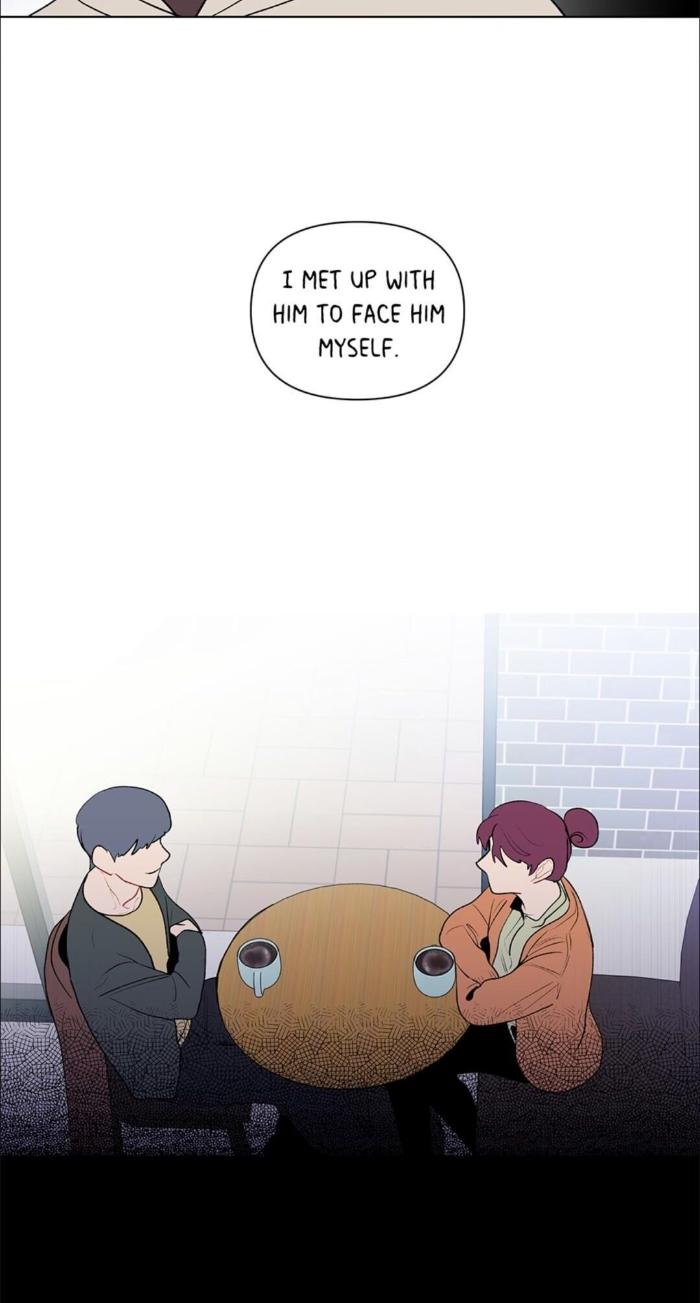 Banana Scandal by DOLSHA – Season 1 – Uncensored [Eng] page 19