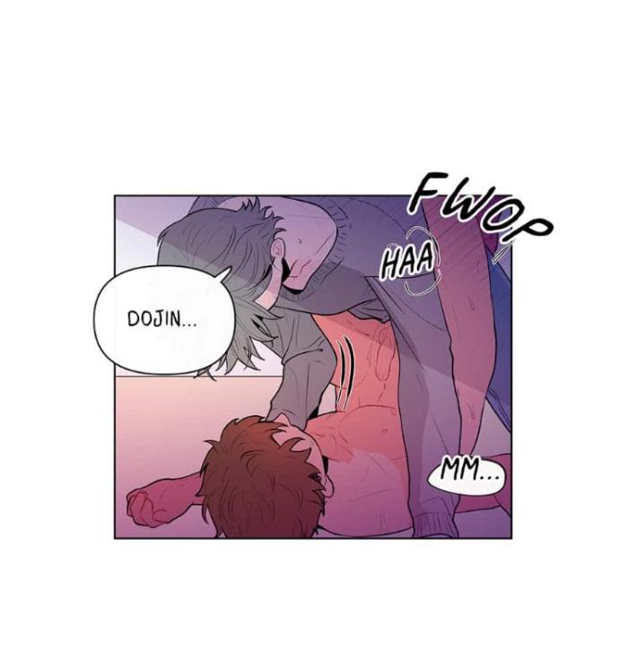 Banana Scandal by DOLSHA – Season 1 – Uncensored [Eng] page 19