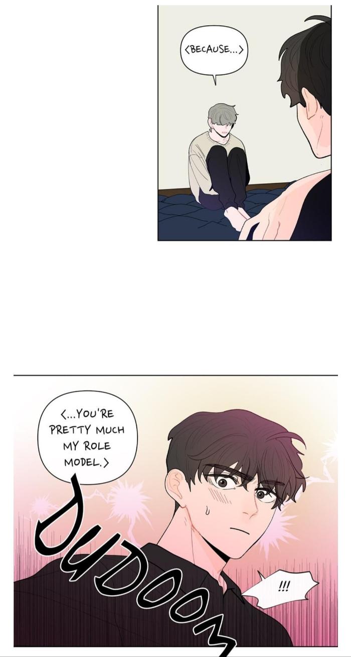 Banana Scandal by DOLSHA – Season 1 – Uncensored [Eng] page 19