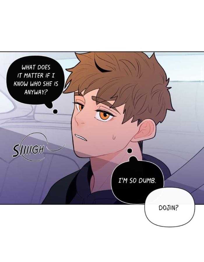 Banana Scandal by DOLSHA – Season 1 – Uncensored [Eng] page 19