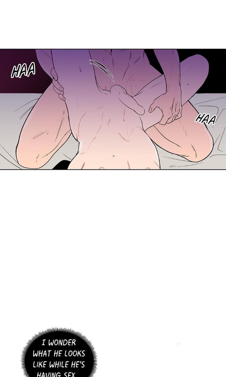 Banana Scandal by DOLSHA – Season 2 – Uncensored [Eng] page 19