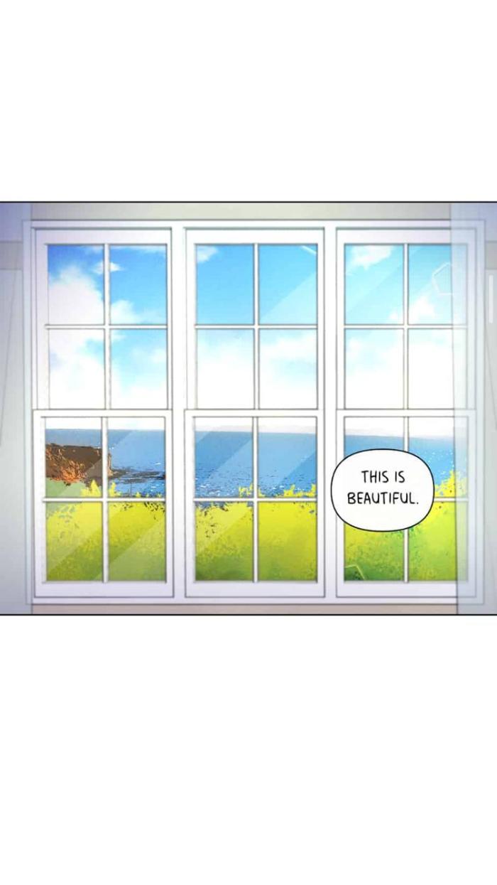 Banana Scandal by DOLSHA – Season 1 – Uncensored [Eng] page 17