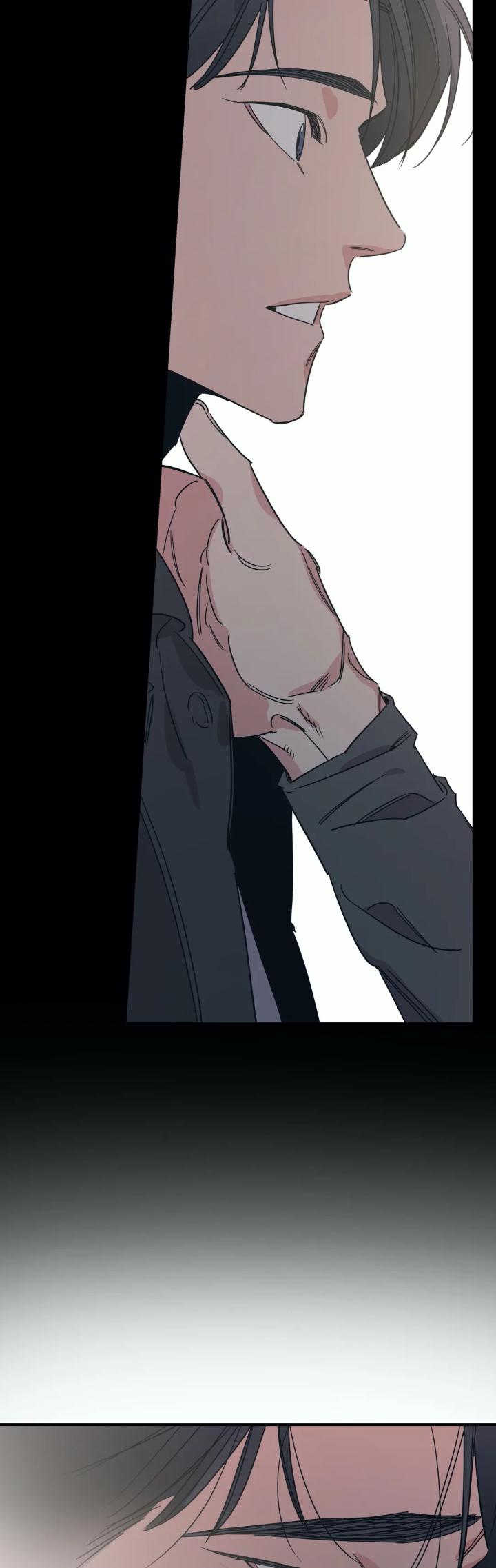 Love for Sale by Dal Hyeon Ji – Season 1 [Eng] page 20