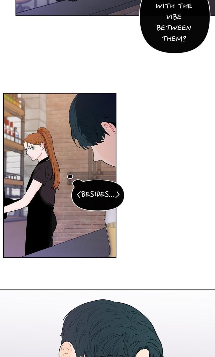 Banana Scandal by DOLSHA – Season 2 – Uncensored [Eng] page 18