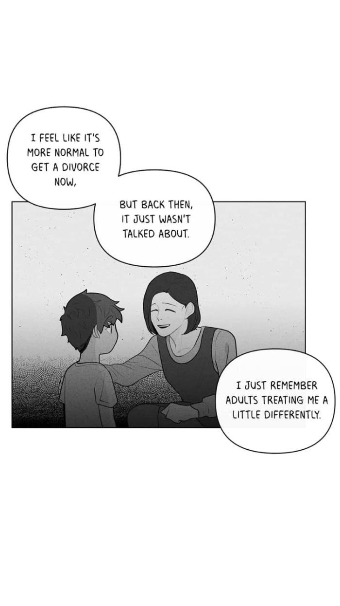 Banana Scandal by DOLSHA – Season 1 – Uncensored [Eng] page 18