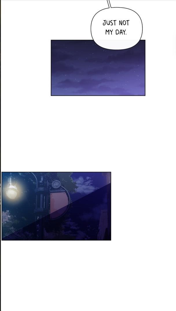 Banana Scandal by DOLSHA – Season 1 – Uncensored [Eng] page 18