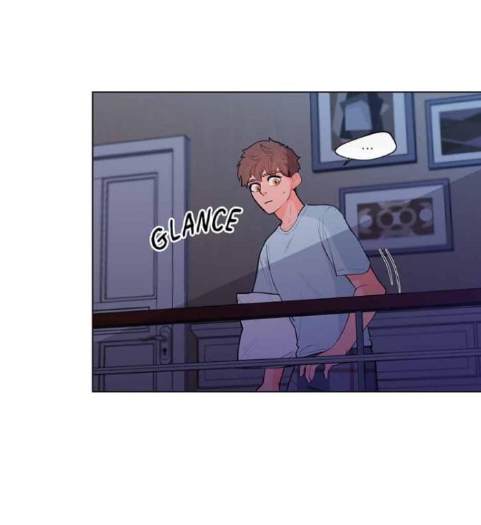 Banana Scandal by DOLSHA – Season 1 – Uncensored [Eng] page 2