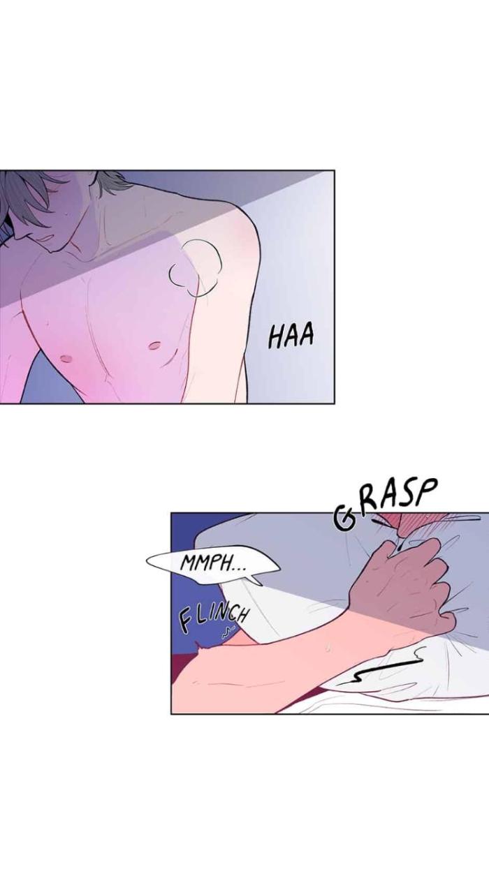 Banana Scandal by DOLSHA – Season 1 – Uncensored [Eng] page 2