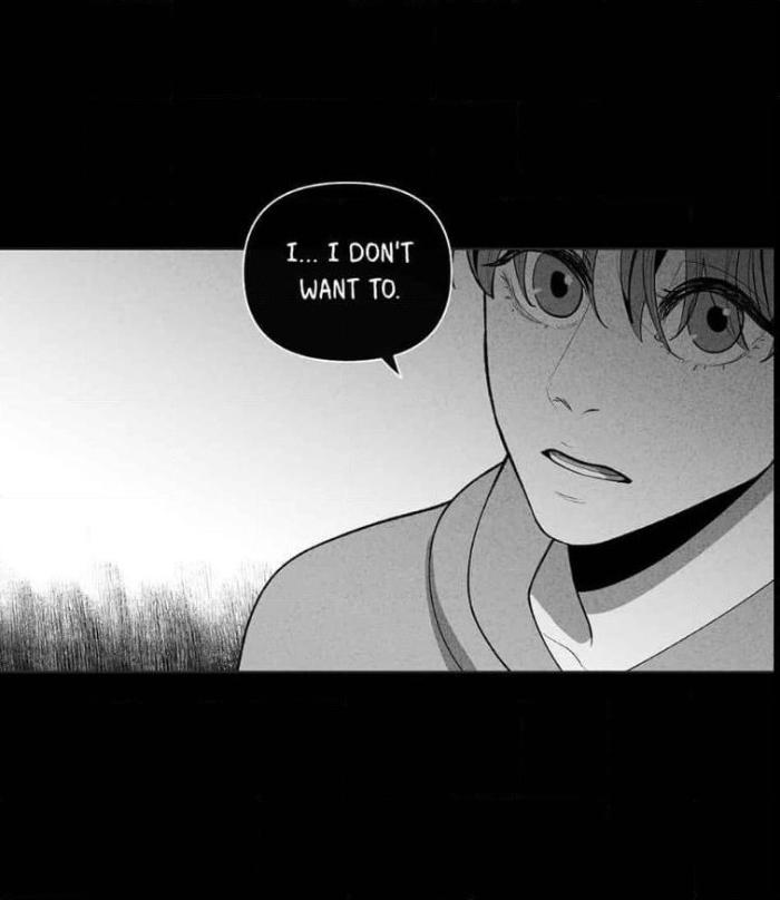 Banana Scandal by DOLSHA – Season 1 – Uncensored [Eng] page 2