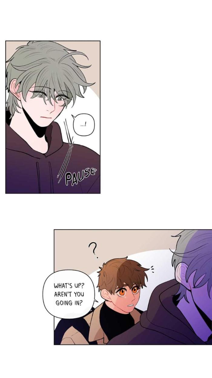 Banana Scandal by DOLSHA – Season 1 – Uncensored [Eng] page 2