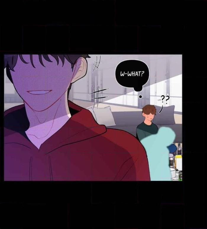 Banana Scandal by DOLSHA – Season 1 – Uncensored [Eng] page 2