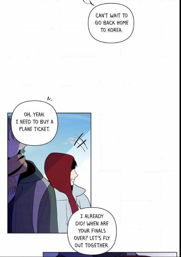 Banana Scandal by DOLSHA – Season 1 – Uncensored [Eng] page 2