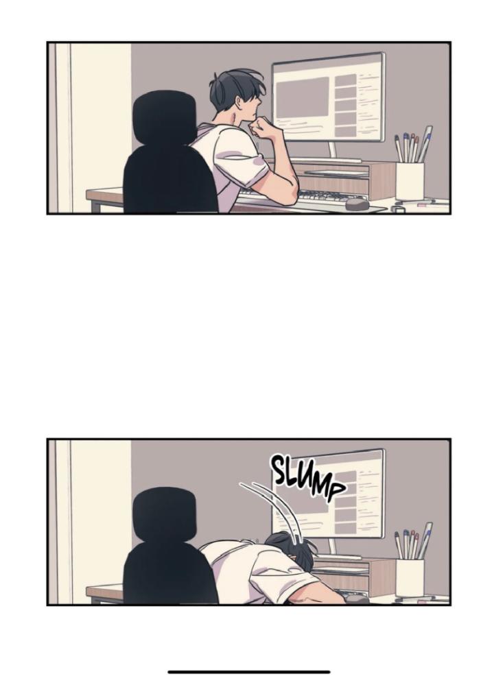 Love for Sale by Dal Hyeon Ji – Season 1 [Eng] page 2