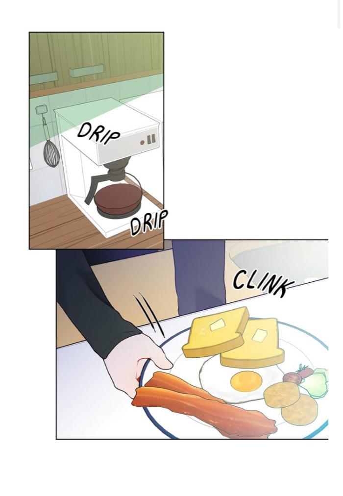 Banana Scandal by DOLSHA – Season 1 – Uncensored [Eng] page 2