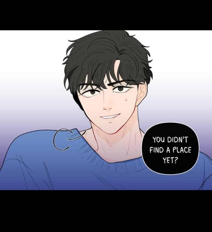 Banana Scandal by DOLSHA – Season 1 – Uncensored [Eng] page 2