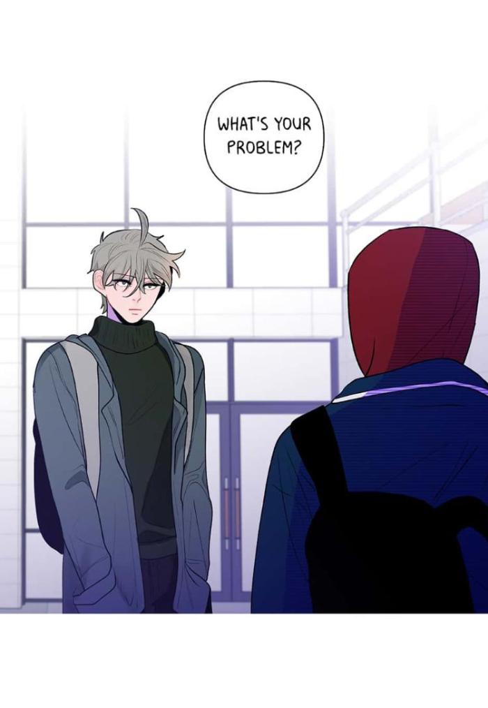 Banana Scandal by DOLSHA – Season 1 – Uncensored [Eng] page 2