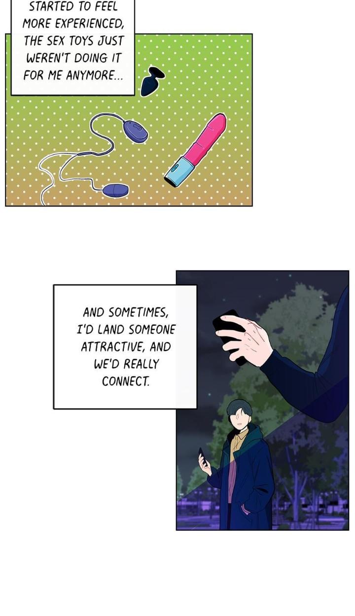 Banana Scandal by DOLSHA – Season 2 – Uncensored [Eng] page 2