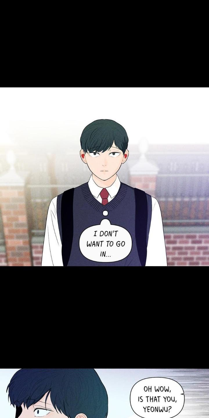 Banana Scandal by DOLSHA – Season 2 – Uncensored [Eng] page 2